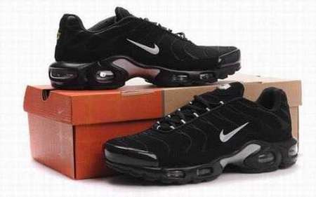 basket nike shox nz pas cher basket nike shox nz pas cher